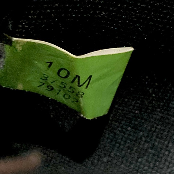 Timberland Leather Boots Men’s Sz 10M - Picture 10 of 11